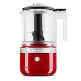 KitchenAid Cordless 5 Cup Food Chopper KFCB519