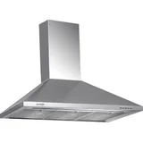 Omega OR920CXA / OR920CXB