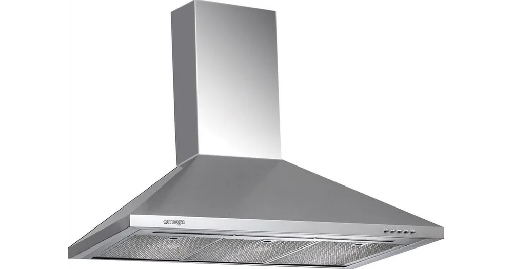 Omega OR920CXA / OR920CXB