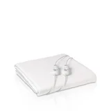 Sunbeam Safe & Sound Fitted