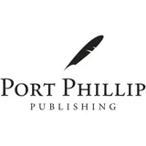 Port Phillip Publishing