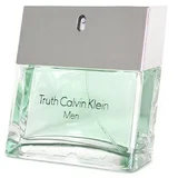 Calvin Klein Truth for Men