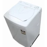 Homemaker HMWM7 / HMXQB70