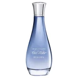 Davidoff Cool Water Reborn Woman