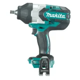 Makita DTW1002Z