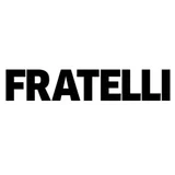 Fratelli Frankston