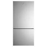 Electrolux 496L UltimateTaste Bottom Mount EBE5002SD