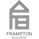Frampton Builders