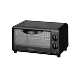 Healthy Choice 10L PFAS-Free Multi-Function Electric Toaster Oven