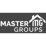 Master Groups