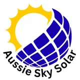 Aussie Sky Solar