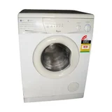 Whirlpool AWM5080