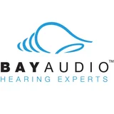 Bay Audio