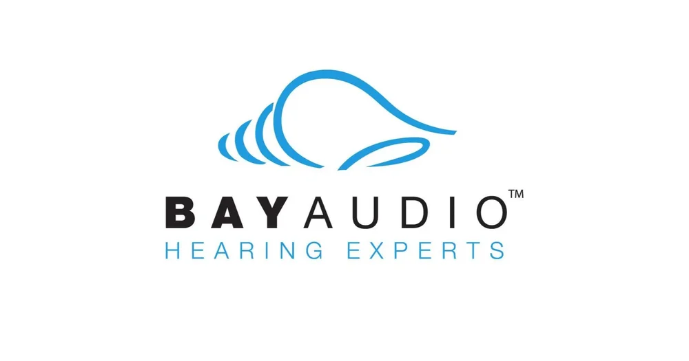 Bay Audio reviews