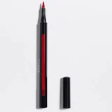 Rouge Dior Ink Lip Liner