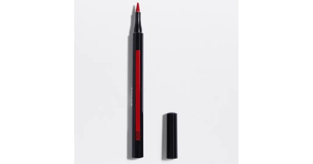 Rouge Dior Ink Lip Liner reviews | ProductReview.com.au