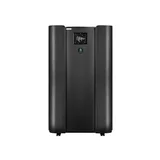 Guardian Pool Heating LUX-V GLV-17 (17kW)