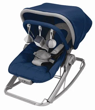 maclaren baby bouncer