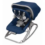 Maclaren Rocker Elite