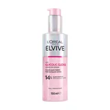 L'Oréal Elvive Glycolic Gloss Leave-in Hair Serum