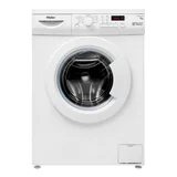 Haier HWM70-1203D