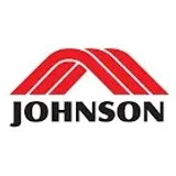 Johnson
