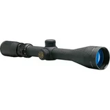 Simmons Whitetail Classic 3.5-10x40 Rifle Scope