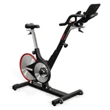 Keiser M3i Indoor Bike