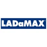 Ladamax