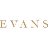 Evans Quality Shoe, Handbag & Leather Repairs