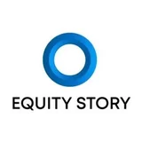Equity Story