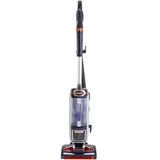 Shark Powered Duoclean NV800