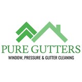 Pure Gutters