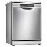 Bosch Home Appliances Serie 6 SMS6HCI01A (Stainless Steel)