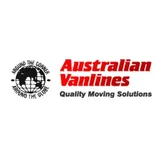 Australian Vanlines