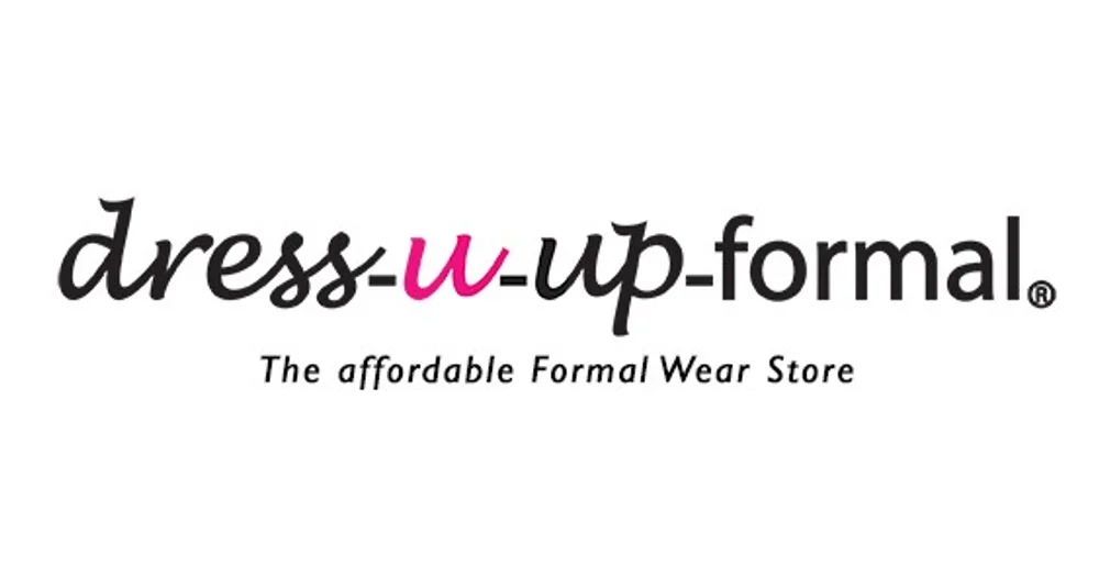 Dress-u-up-formal reviews | ProductReview.com.au