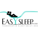 Easy Sleep