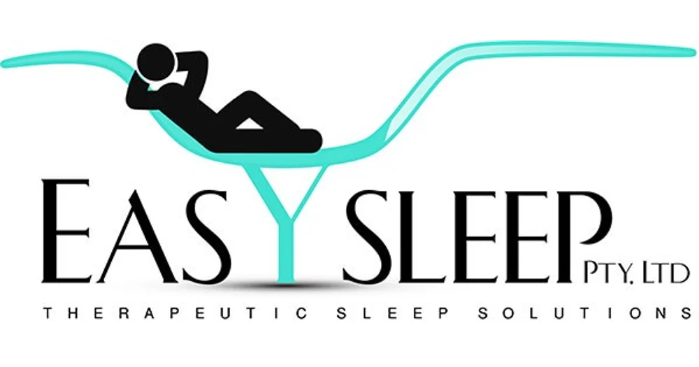Easy Sleep reviews