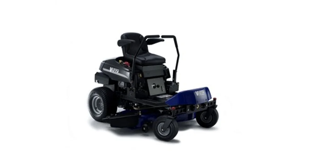 Victa zero turn mower reviews new arrivals