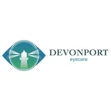 Devonport Eyecare