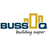 Bussq