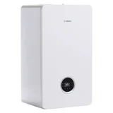 Bosch Condens 8300i W