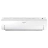 Samsung The Triangle F-AR24FSSSBWK1 (7.0kW)