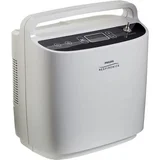 Philips SimplyGo Portable Oxygen Concentrator