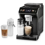 DeLonghi Eletta Explore ECAM450.55.G