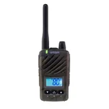 Oricom ULTRA550