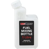 Repco Fuel Mixing Bottle