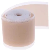 Efficient Surgery Scar Removal Silicone Patch Bandage