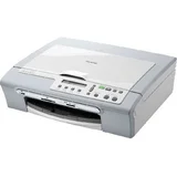 Brother DCP-150C