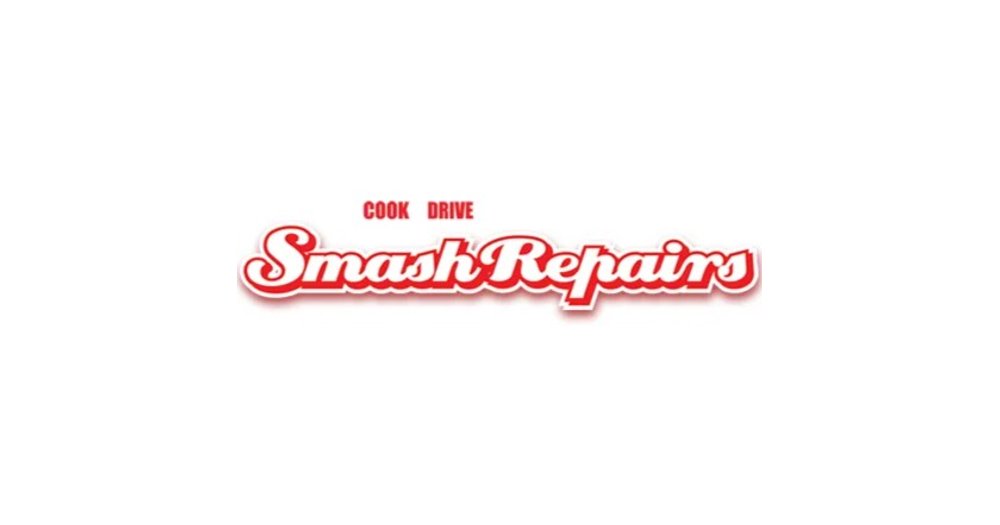 Cook Drive Smash Repairs reviews | ProductReview.com.au